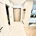 Apartment Prywatne W Bel Mare Free Parking Misdroy