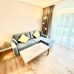 Apartment Prywatne W Bel Mare Free Parking