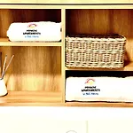 Prywatne W Bel Mare Free Parking Apartment
