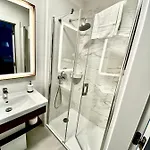 Apartment Prywatne W Bel Mare Free Parking