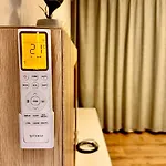 Apartment Prywatne W Bel Mare Free Parking *