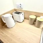 Apartment Prywatne W Bel Mare Free Parking