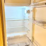 Apartment Prywatne W Bel Mare Free Parking