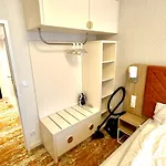 Apartment Prywatne W Bel Mare Free Parking