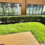 Prywatne W Bel Mare Free Parking Apartment *