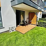 Apartment Prywatne W Bel Mare Free Parking *