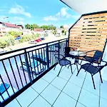 Apartment Prywatne W Bel Mare Free Parking