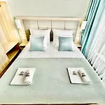Prywatne W Bel Mare Free Parking Apartment *
