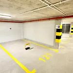Prywatne W Bel Mare Free Parking