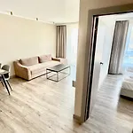 Prywatne W Bel Mare Free Parking * Misdroy