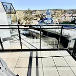Apartment Prywatne W Bel Mare Free Parking *