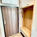 Prywatne W Bel Mare Free Parking Apartment Misdroy
