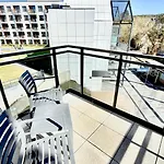 Prywatne W Bel Mare Free Parking * Misdroy
