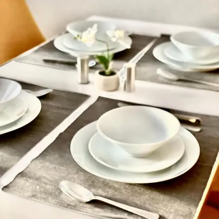 Prywatne W Bel Mare Free Parking * Miedzyzdroje