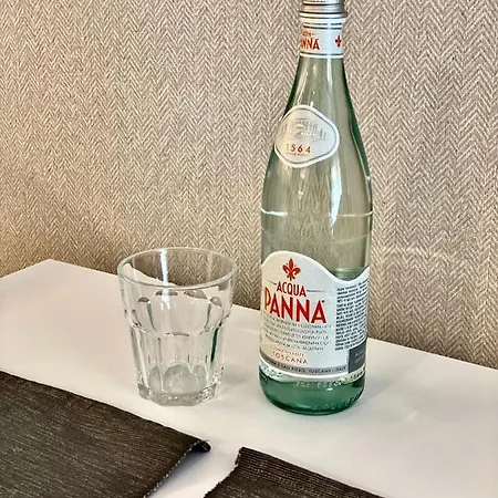 Prywatne W Bel Mare Free Parking Miedzyzdroje