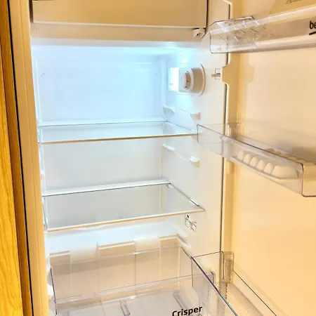 Apartamento Prywatne W Bel Mare Free Parking