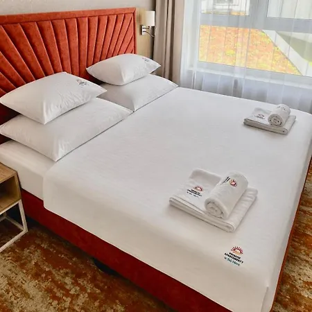 Apartamento Prywatne W Bel Mare Free Parking