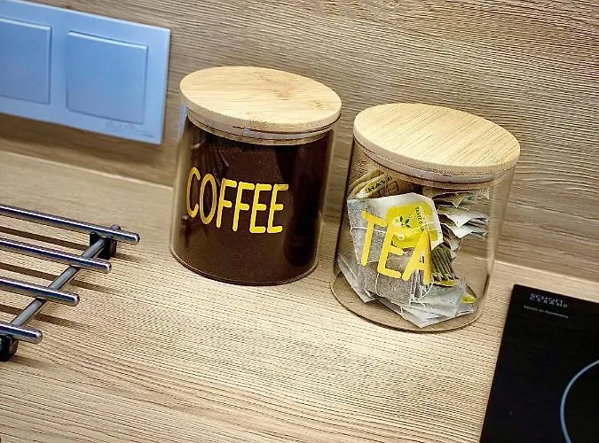 Lejlighed Prywatne W Bel Mare Free Parking Miedzyzdroje